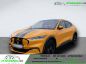 Ford Mustang occasion  année 2022 boite Automatique Annonce Ford Mustang occasion Essence 76 kWh 269 ch à Beaupuy