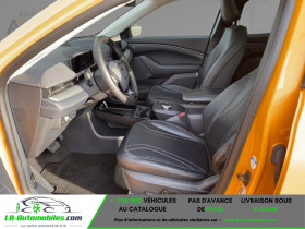 Ford Mustang 76 kWh 269 ch  occasion � Beaupuy - photo n�3