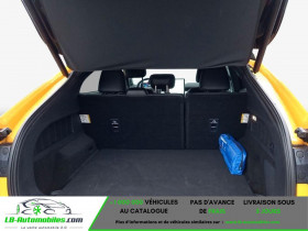 Ford Mustang 76 kWh 269 ch  occasion � Beaupuy - photo n�8