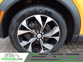 Ford Mustang 76 kWh 269 ch  occasion � Beaupuy - photo n�7