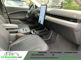 Ford Mustang 76 kWh 269 ch  occasion � Beaupuy - photo n�6