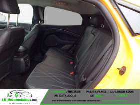 Ford Mustang 76 kWh 269 ch  occasion � Beaupuy - photo n�6