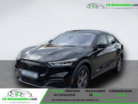 Ford Mustang , garage LB AUTOMOBILES � Beaupuy