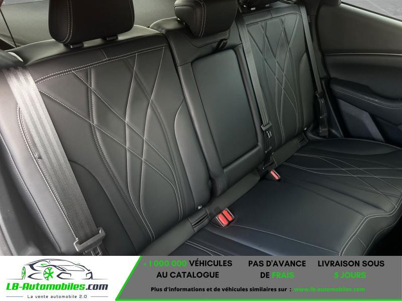 Ford Mustang 76 kWh 269 ch  occasion  Beaupuy - photo n8