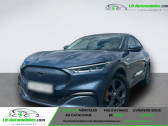 Ford Mustang 76 kWh 269 ch   Beaupuy 31