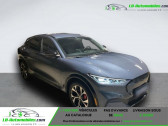 Annonce Ford Mustang occasion Essence 76 kWh 269 ch � Beaupuy