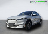 Annonce Ford Mustang occasion Essence 76 kWh 269 ch  Beaupuy