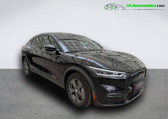 Annonce Ford Mustang occasion Essence 76 kWh 269 ch  Beaupuy