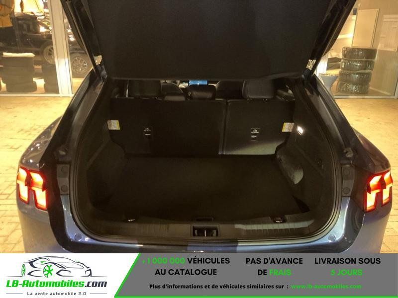 Ford Mustang 76 kWh 269 ch  occasion � Beaupuy - photo n�6