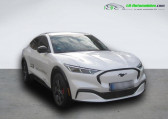 Annonce Ford Mustang occasion Essence 76 kWh 269 ch  Beaupuy