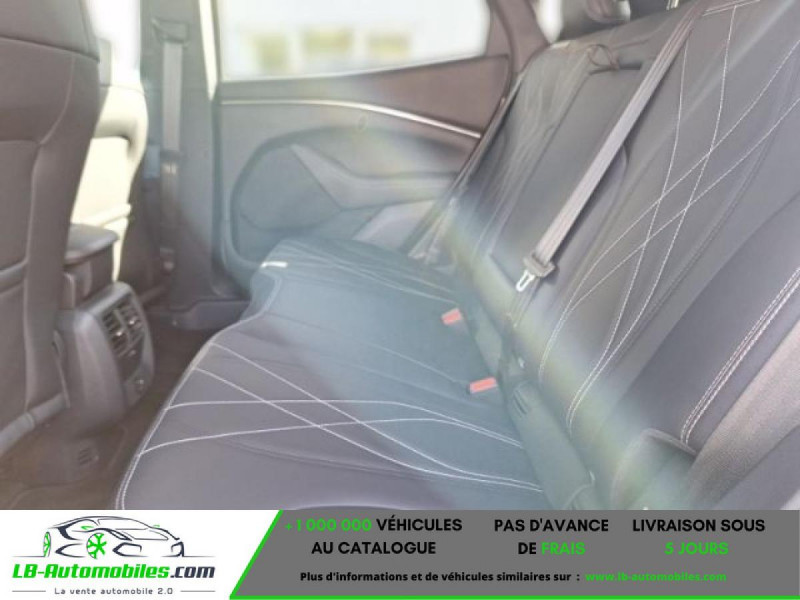 Ford Mustang 76 kWh 269 ch  occasion  Beaupuy - photo n4