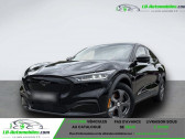 Annonce Ford Mustang occasion Essence 76 kWh 269 ch  Beaupuy