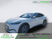 Annonce Ford Mustang occasion Essence 76 kWh 269 ch  Beaupuy