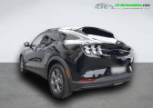 Ford Mustang occasion année 2023 boite Automatique Annonce Ford Mustang occasion Essence 76 kWh 269 ch à Beaupuy