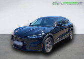 Ford Mustang occasion année 2022 boite Automatique Annonce Ford Mustang occasion Essence 76 kWh 269 ch à Beaupuy