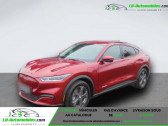 Ford Mustang occasion  année 2022 boite Automatique Annonce Ford Mustang occasion Essence 76 kWh 269 ch à Beaupuy