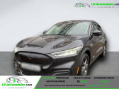 Ford Mustang occasion  année 2022 boite Automatique Annonce Ford Mustang occasion Essence 76 kWh 269 ch à Beaupuy