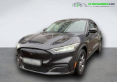 Annonce Ford Mustang occasion Essence 76 kWh 269 ch  Beaupuy
