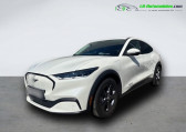 Ford Mustang occasion année 2022 boite Automatique Annonce Ford Mustang occasion Essence 76 kWh 269 ch à Beaupuy