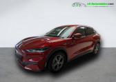 Annonce Ford Mustang occasion Essence 76 kWh 269 ch  Beaupuy