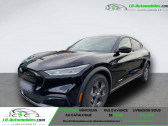 Annonce Ford Mustang occasion Essence 76 kWh 269 ch  Beaupuy