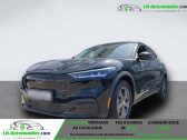 Ford Mustang 76 kWh 269 ch   Beaupuy 31