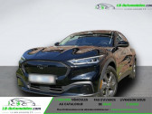 Ford Mustang 76 kWh 269 ch   Beaupuy 31