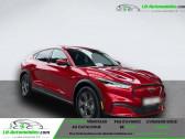 Annonce Ford Mustang occasion Essence 76 kWh 269 ch  Beaupuy