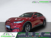 Annonce Ford Mustang occasion Essence 99 kWh 294 ch � Beaupuy