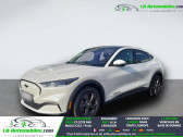 Annonce Ford Mustang occasion Essence 99 kWh 294 ch � Beaupuy