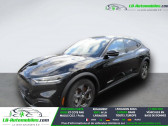 Annonce Ford Mustang occasion Essence 99 kWh 294 ch � Beaupuy