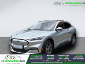 Annonce Ford Mustang occasion Essence 99 kWh 294 ch � Beaupuy
