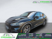 Annonce Ford Mustang occasion Essence 99 kWh 294 ch � Beaupuy