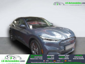 Annonce Ford Mustang occasion Essence 99 kWh 294 ch � Beaupuy