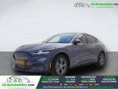 Annonce Ford Mustang occasion Essence 99 kWh 294 ch � Beaupuy