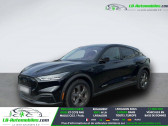 Annonce Ford Mustang occasion Essence 99 kWh 294 ch � Beaupuy