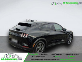 Ford Mustang 99 kWh 294 ch  occasion  Beaupuy - photo n2
