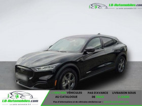 Ford Mustang , garage LB AUTOMOBILES  Beaupuy