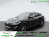 Ford Mustang occasion année 2021 boite Automatique Annonce Ford Mustang occasion Essence 99 kWh 294 ch à Beaupuy