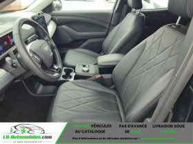 Ford Mustang 99 kWh 294 ch  occasion  Beaupuy - photo n5