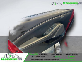 Ford Mustang 99 kWh 294 ch  occasion � Beaupuy - photo n�4