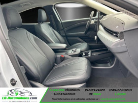 Ford Mustang 99 kWh 294 ch  occasion � Beaupuy - photo n�3