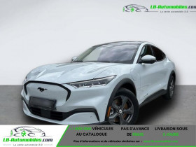 Ford Mustang , garage LB AUTOMOBILES � Beaupuy