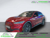 Ford Mustang occasion année 2023 boite Automatique Annonce Ford Mustang occasion Essence 99 kWh 294 ch à Beaupuy