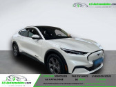 Ford Mustang occasion  année 2022 boite Automatique Annonce Ford Mustang occasion Essence 99 kWh 294 ch à Beaupuy