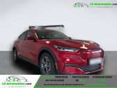 Ford Mustang 99 kWh 294 ch   Beaupuy 31