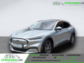 Ford Mustang occasion année 2021 boite Automatique Annonce Ford Mustang occasion Essence 99 kWh 294 ch à Beaupuy