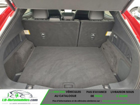 Ford Mustang 99 kWh 294 ch  occasion � Beaupuy - photo n�8