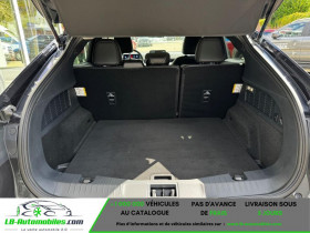 Ford Mustang 99 kWh 294 ch  occasion � Beaupuy - photo n�5