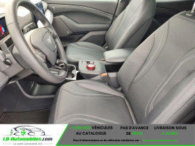 Ford Mustang 99 kWh 294 ch  occasion � Beaupuy - photo n�5